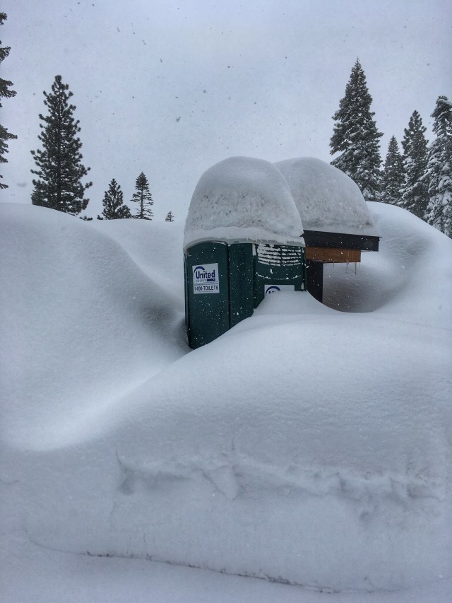 Photo Mar 05, 10 33 44 AM