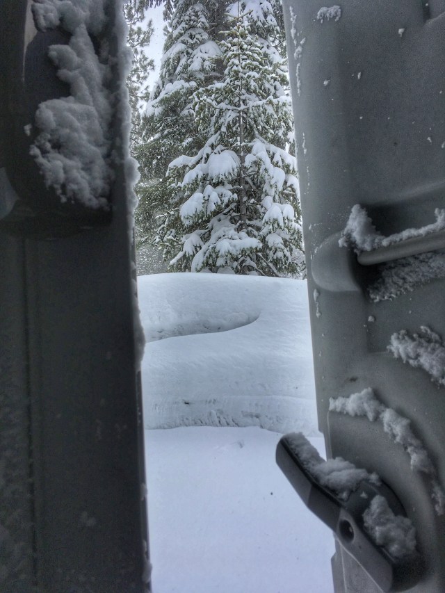 Photo Mar 05, 11 04 27 AM