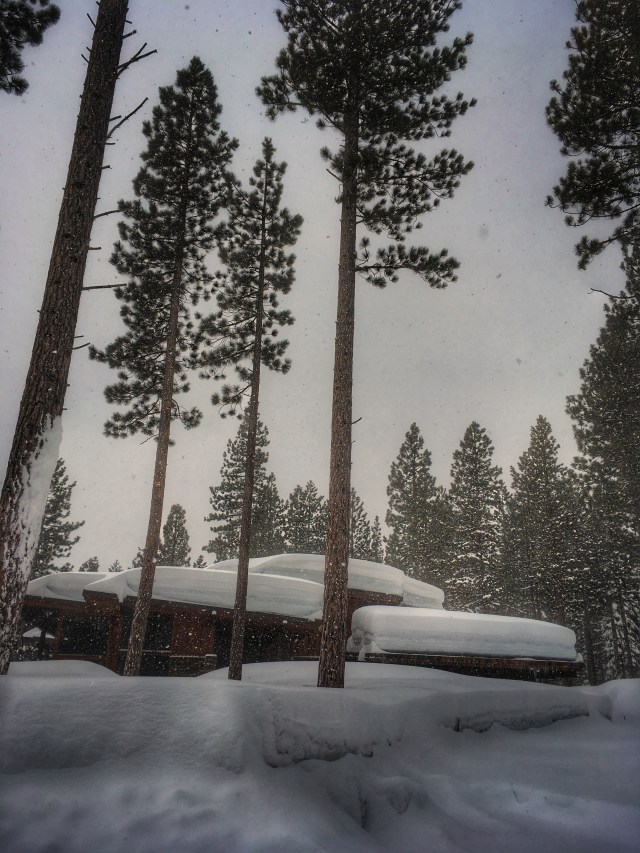 Photo Mar 05, 11 11 17 AM