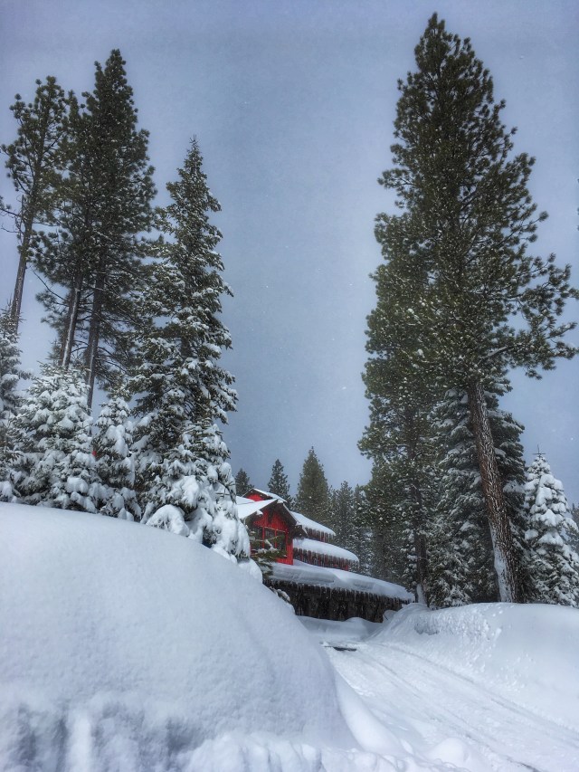 Photo Mar 05, 11 38 49 AM