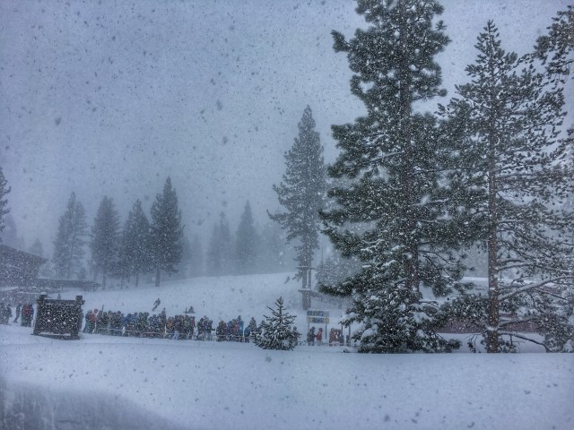 Photo Mar 05, 12 48 00 PM