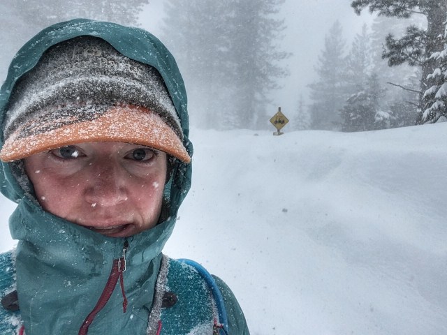 Photo Mar 05, 9 48 58 AM