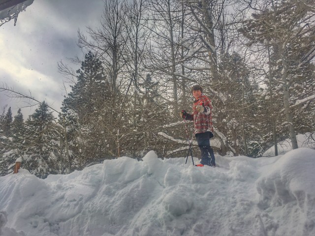 Photo Mar 06, 10 20 14 AM