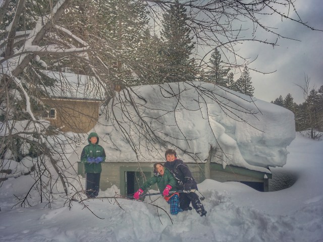 Photo Mar 06, 2 09 52 PM