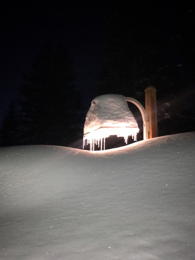 Photo Mar 07, 5 40 41 AM