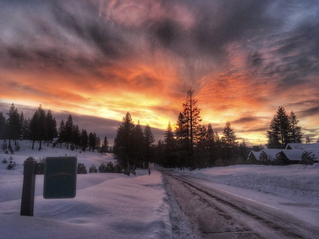 Photo Mar 07, 6 14 46 AM