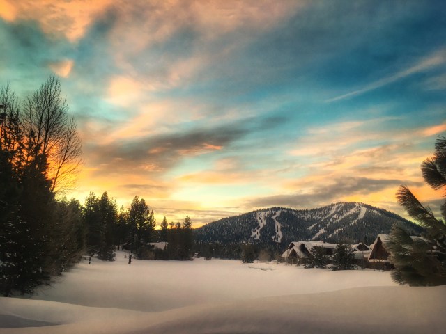 Photo Mar 07, 6 19 23 AM