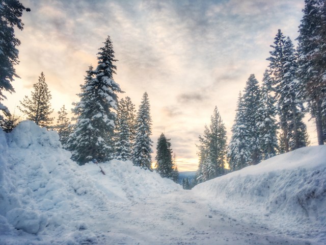 Photo Mar 07, 6 30 42 AM