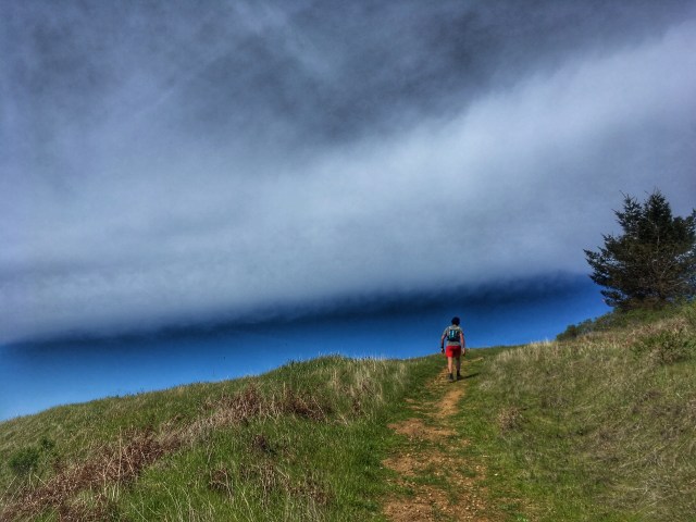 Photo Mar 11, 11 00 08 AM