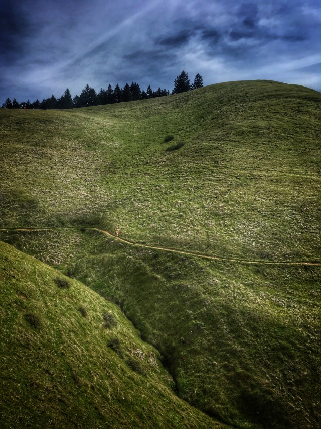 Photo Mar 11, 11 17 41 AM