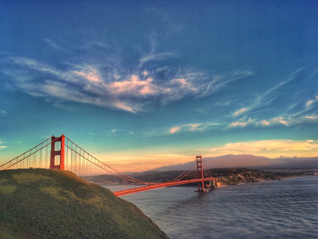 Photo Mar 11, 5 53 44 PM