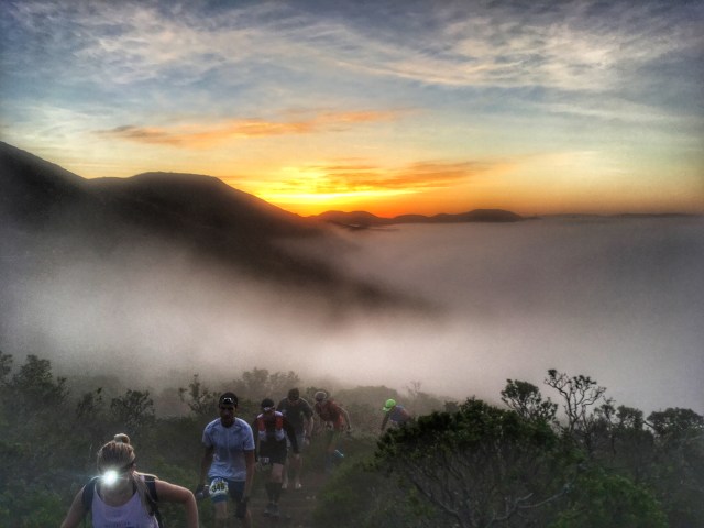 Photo Mar 11, 6 25 00 AM