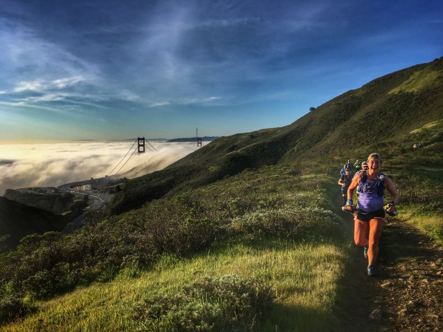 Photo Mar 11, 7 22 57 AM