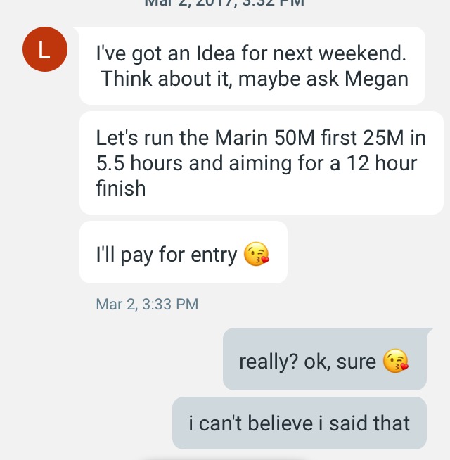 Photo Mar 13, 11 27 45 AM