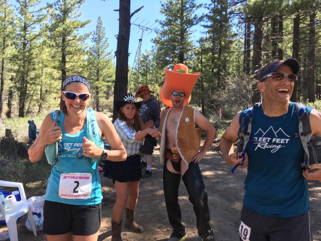 Photo May 20, 10 10 13 AM