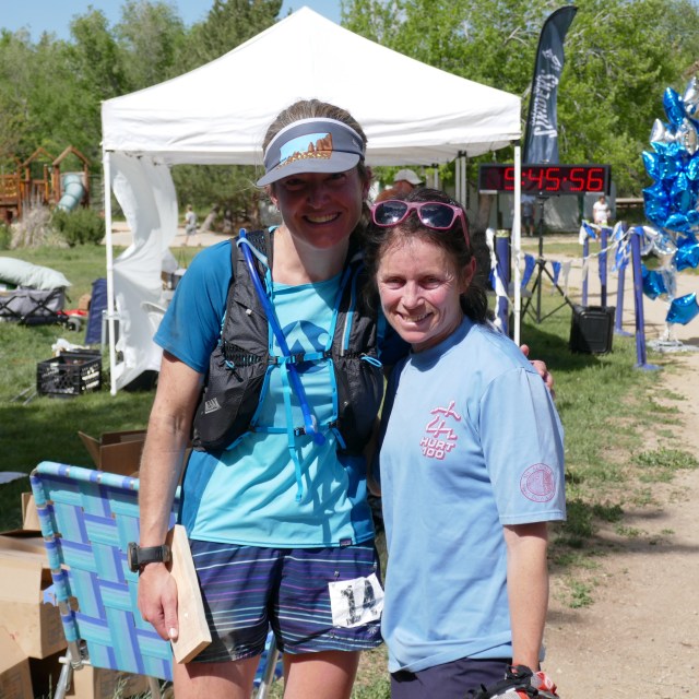 Photo May 20, 2 49 35 PM