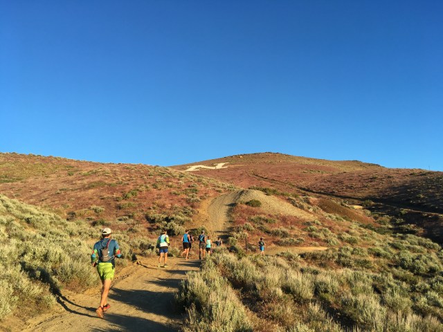 Photo May 20, 6 13 38 AM