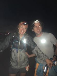 20106417_10154877828696448_3970606877909442930_n