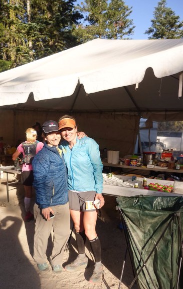 20232329_10154488817881734_3833175384438679814_o (1)