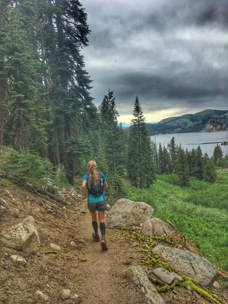 Photo Jul 15, 5 59 38 PM