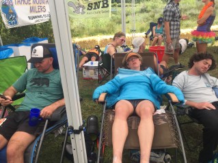 Photo Jul 16, 3 14 46 PM