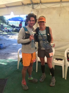 Photo Jul 16, 5 37 26 PM