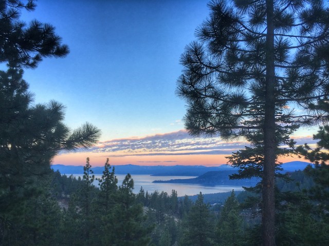 Photo Jul 16, 5 58 10 AM