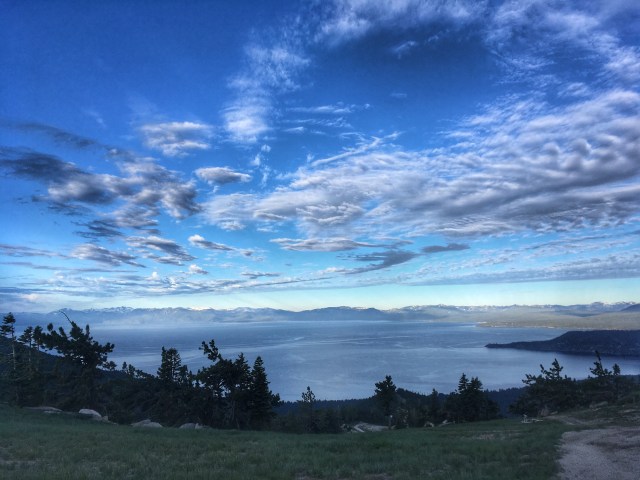 Photo Jul 16, 6 45 47 AM