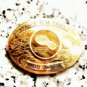 Photo Jul 17, 10 25 36 PM