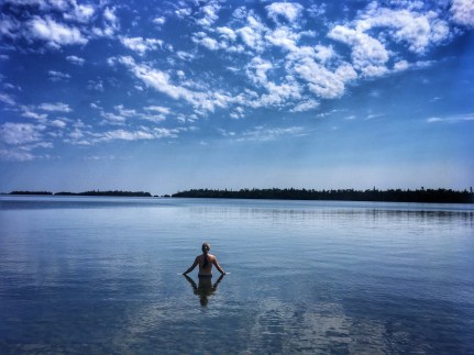 Photo Aug 12, 12 31 32 PM