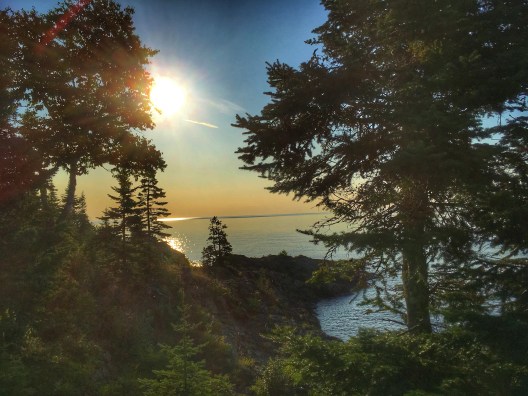 Photo Aug 12, 8 21 36 AM