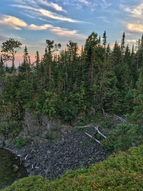 Photo Aug 12, 8 57 28 PM