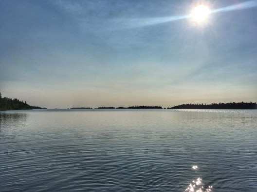 Photo Aug 12, 9 08 48 AM