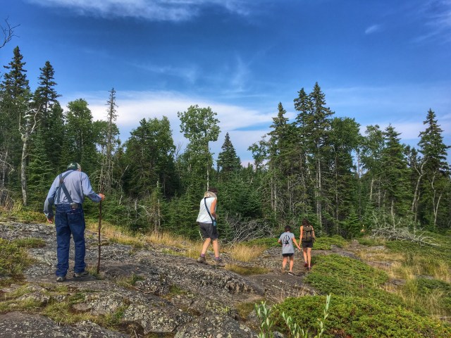 Photo Aug 13, 1 45 34 PM