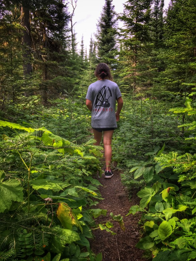 Photo Aug 13, 1 57 28 PM