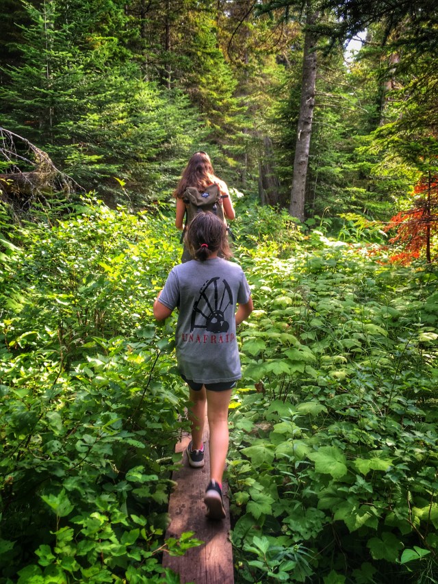 Photo Aug 13, 2 18 42 PM