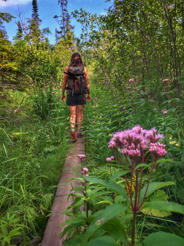 Photo Aug 13, 2 39 56 PM