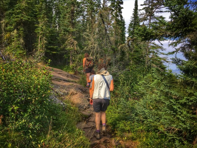 Photo Aug 13, 2 53 33 PM