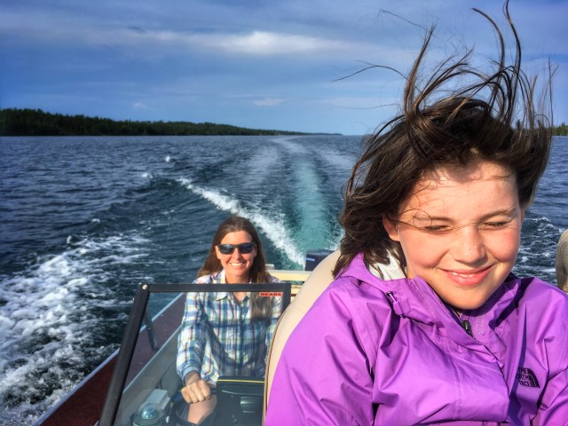 Photo Aug 13, 6 13 16 PM