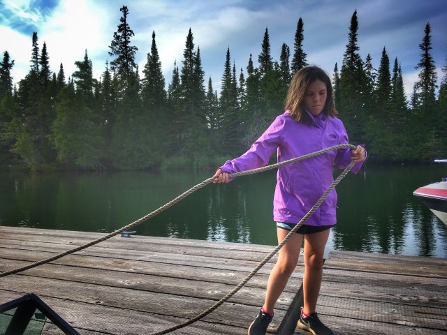 Photo Aug 13, 6 25 32 PM