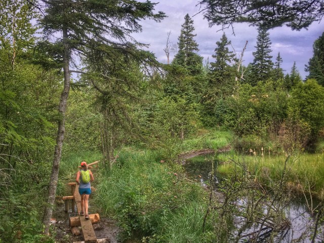 Photo Aug 14, 11 04 32 AM