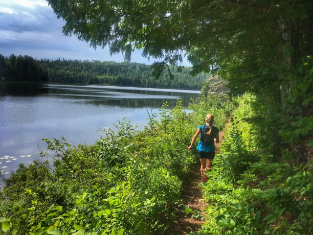 Photo Aug 14, 11 37 16 AM