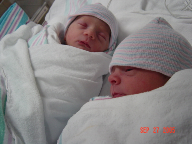 0300534284302619901354035133055