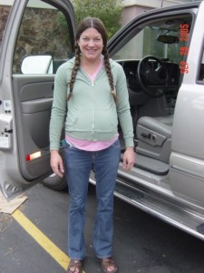 0300534284302619901354035133109