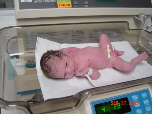 0300534284302619901354035133246