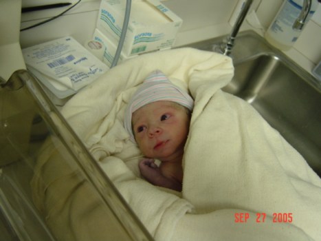 0300534284302619901354035133293