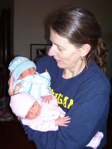 0300534284302619901354035133764