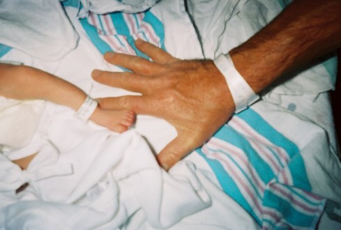 0300534284302619901877035402722