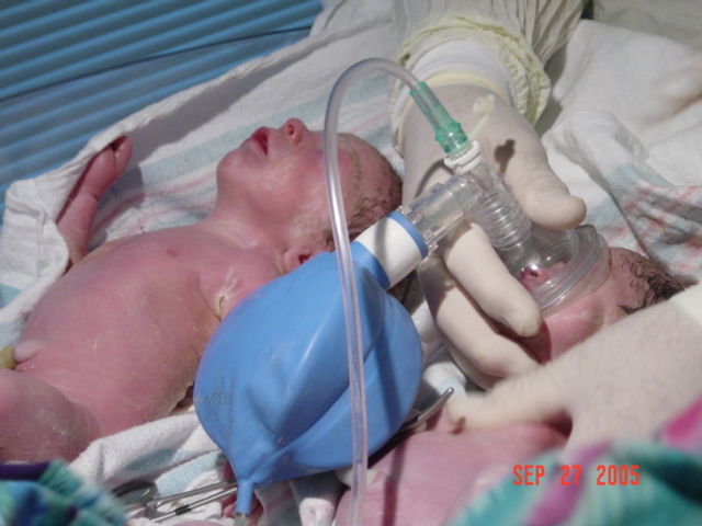 0300534284302619901877035406151