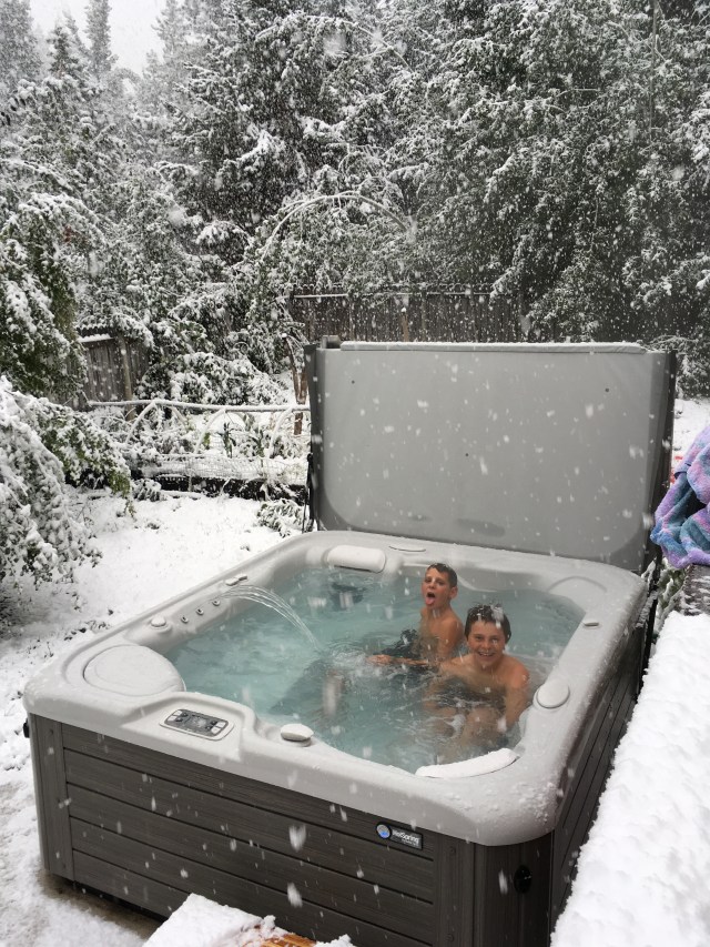 Photo Sep 21, 3 18 10 PM